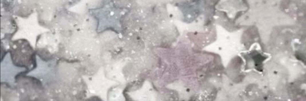 ! banner