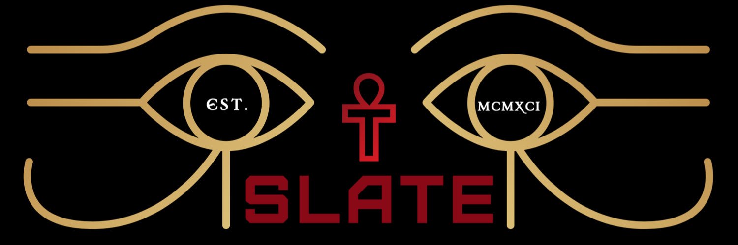 KIDSLATE7's profile banner image