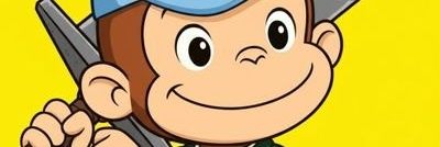 Wadup (Winning Arc) banner