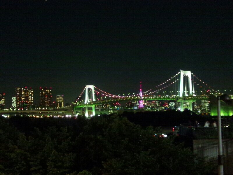 iiji0807's profile banner image