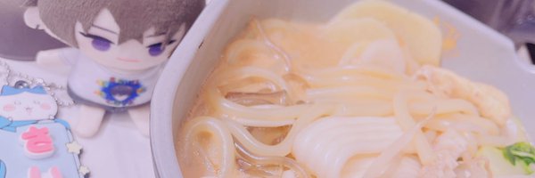 znpy_02 Profile Banner