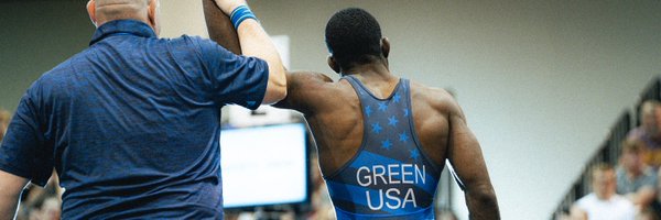 WhoIsJamesG Profile Banner