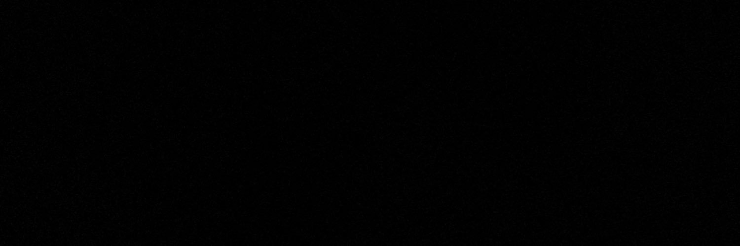 Lamide_'s profile banner image
