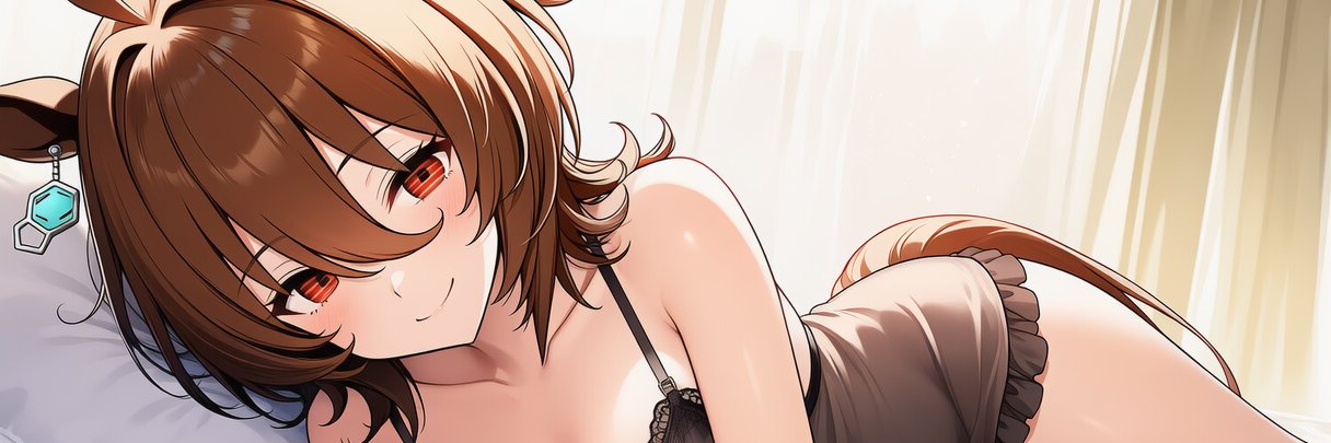 HonseBreedDiary's profile banner image
