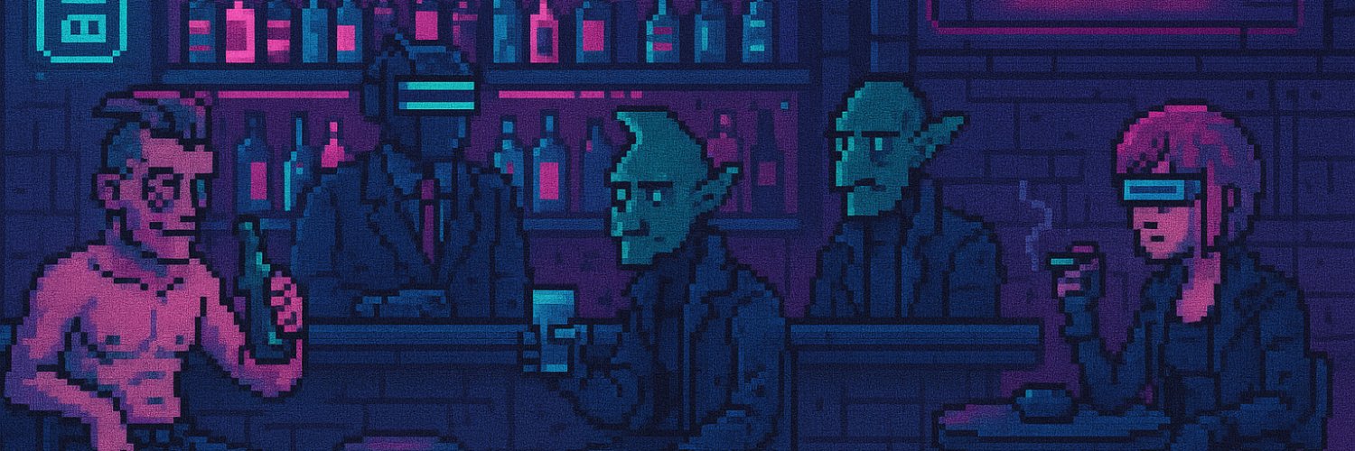 diek banner