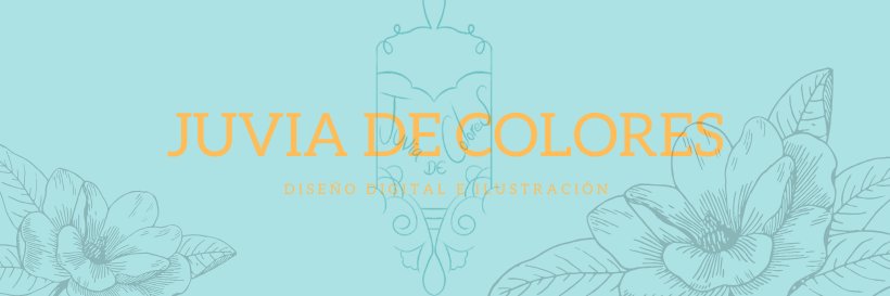 Juvia Atilano banner