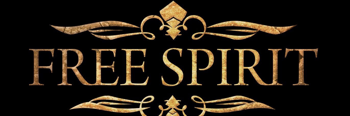 FreeSpiritRockn's profile banner image