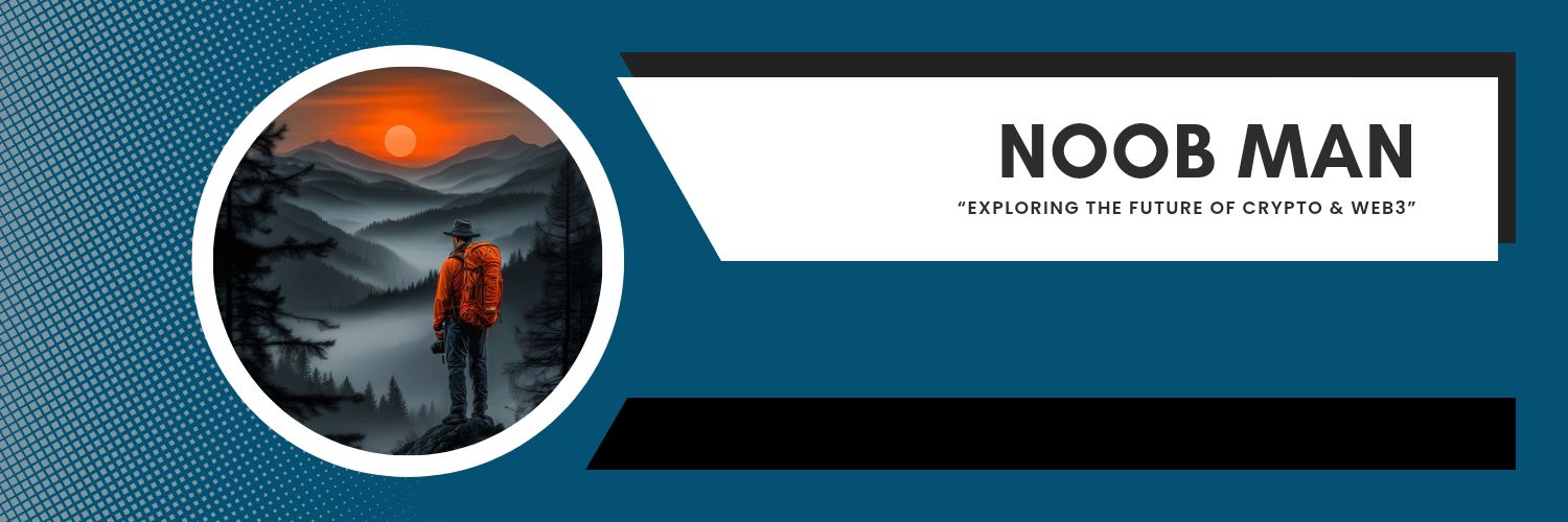 NoobMan6543's profile banner image