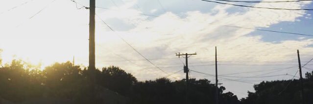 ItzPlague's profile banner image