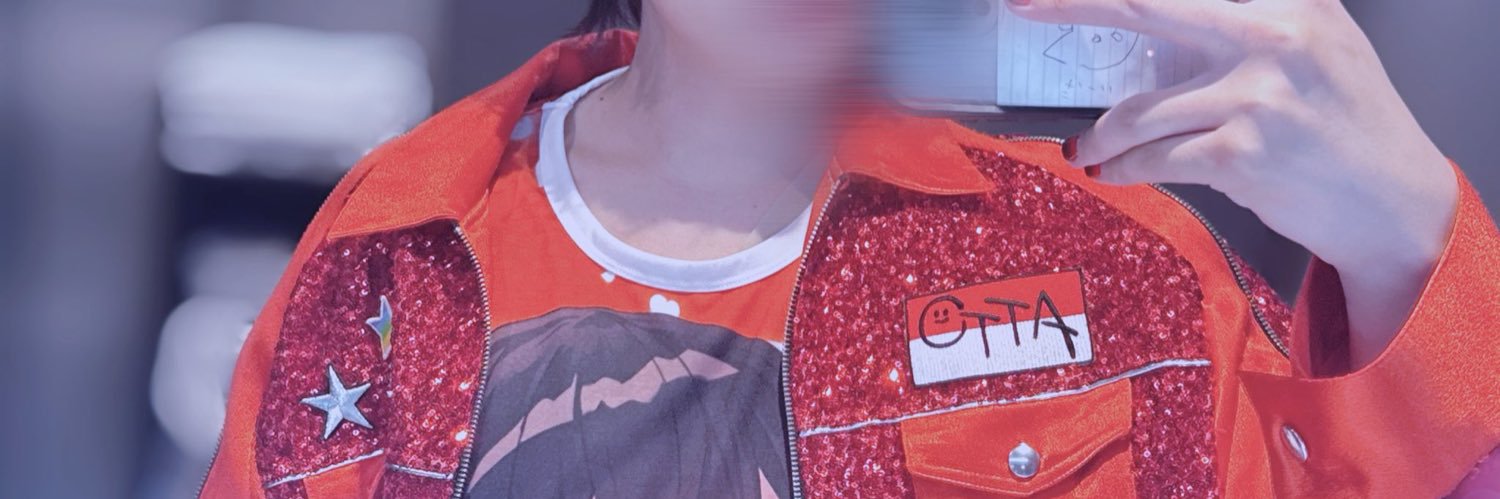 at__mii's profile banner image