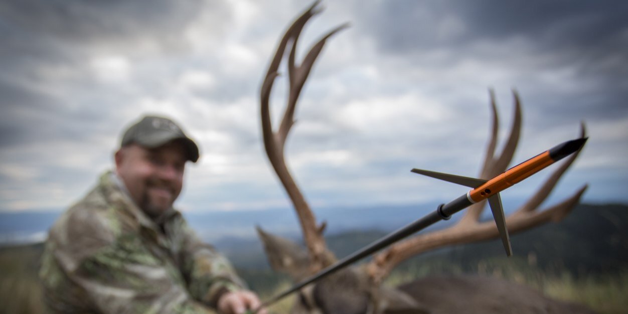 chuckpaddock's profile banner image