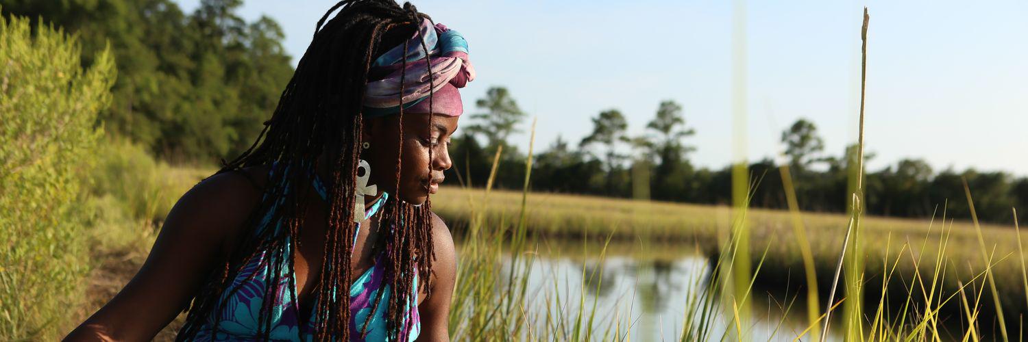 yogidread's profile banner image