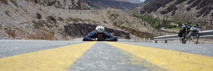 arnold1110182's profile banner image