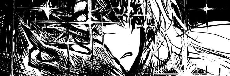 JustYanis_'s profile banner image