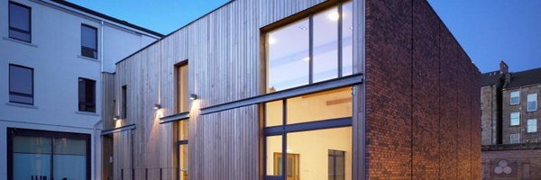 ReidvaleCentre Profile Banner