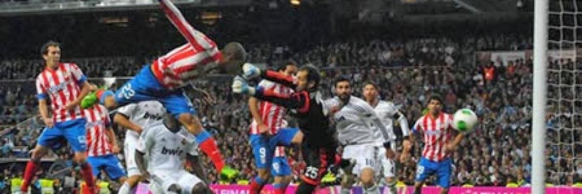 cloiscu's profile banner image