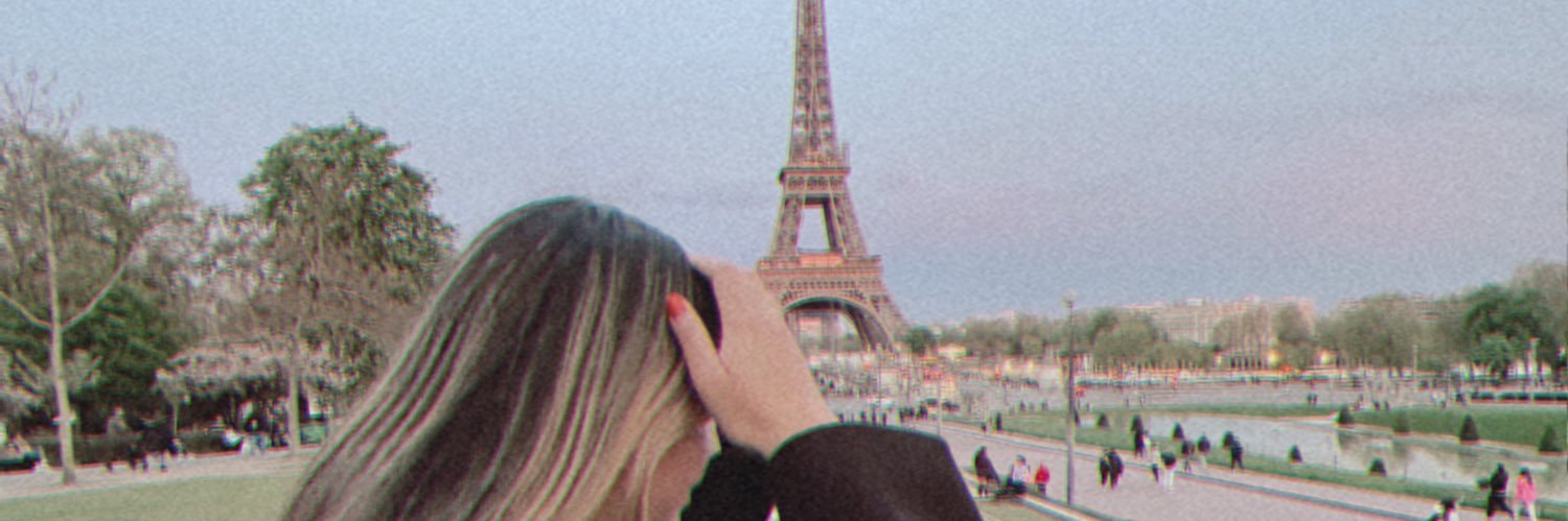 maphcip's profile banner image