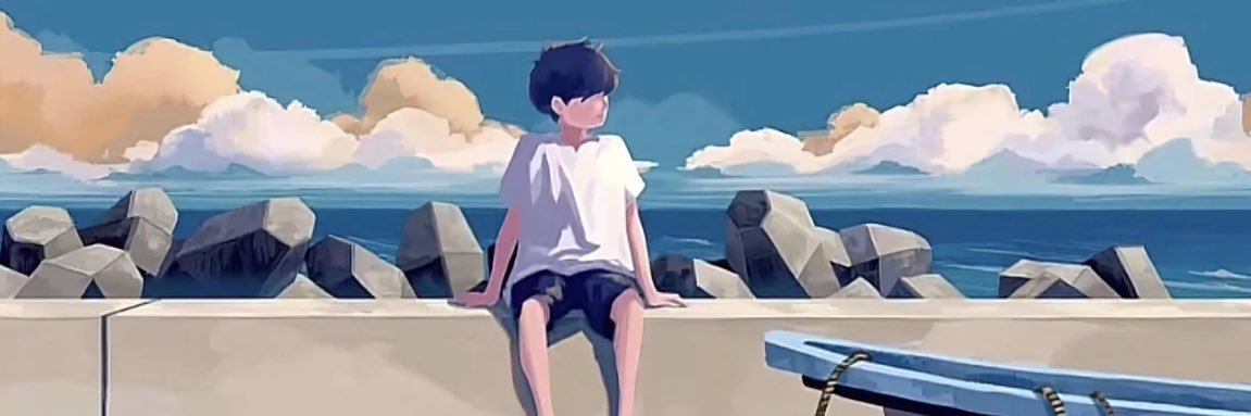 Roy_puppies banner