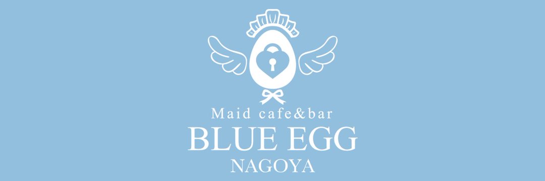 れも@5/9(土)1周年＆卒業EV banner