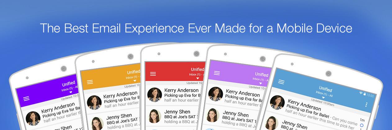TypeApp's profile banner image