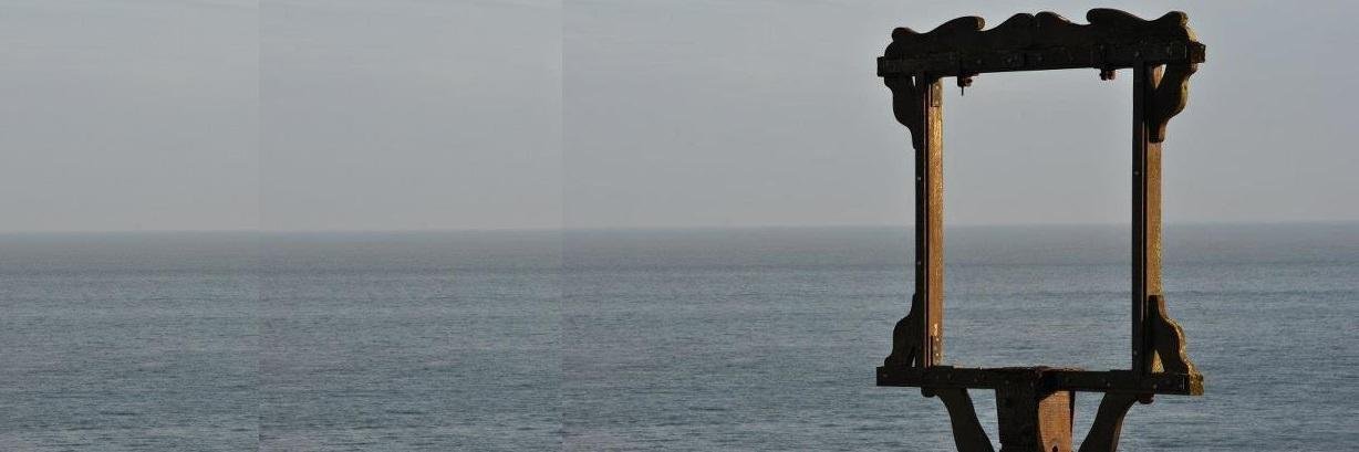 MrN1984's profile banner image