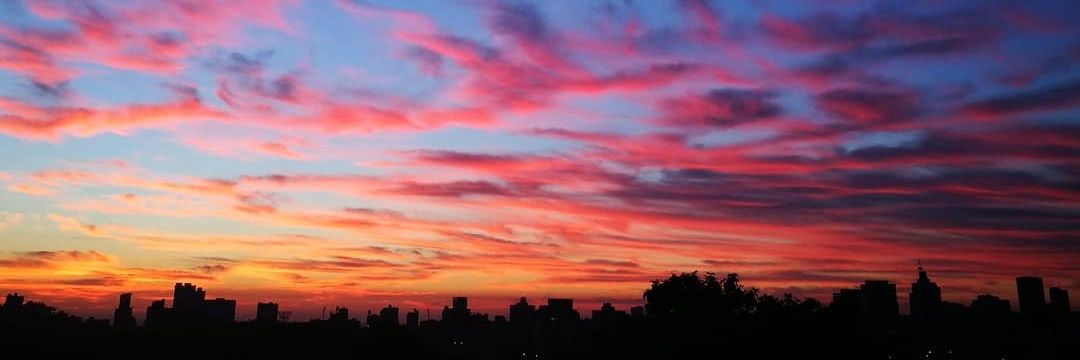 joslyn walker banner