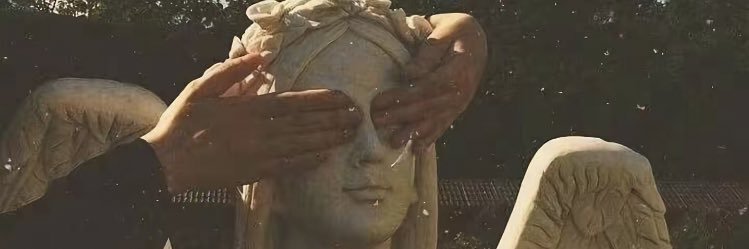 AnmL_1's profile banner image
