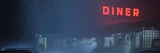 svan pödeR banner