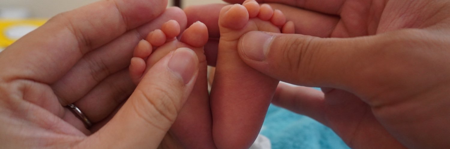 ちう作☺︎ banner