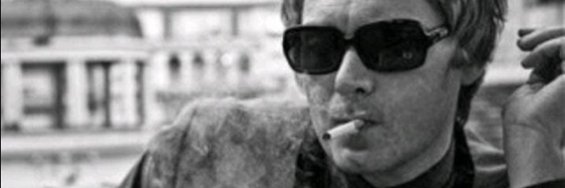 Luan Lima banner