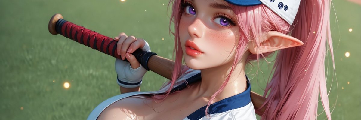 L3ATORM's profile banner image