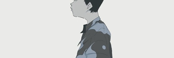 nidaime_h's profile banner image