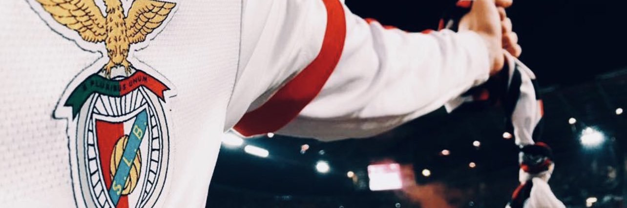 catrodriguesa's profile banner image