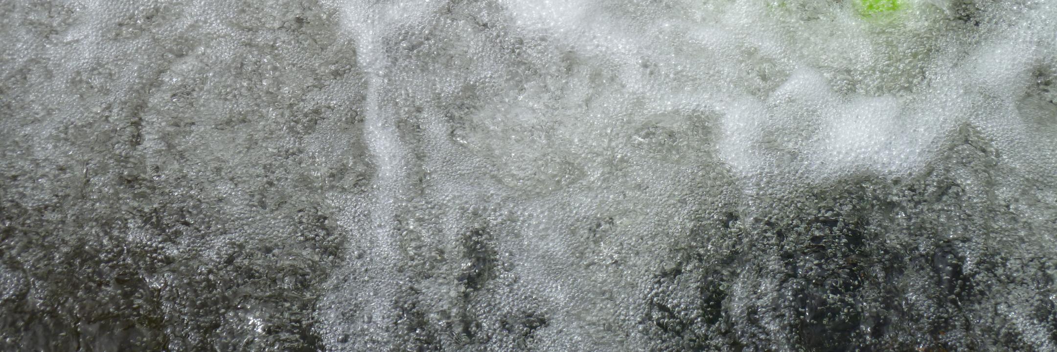 DrWhoToo's profile banner image