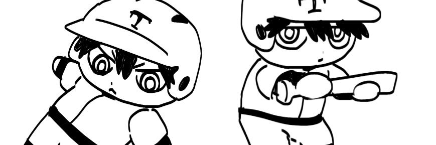 A13eeeee's profile banner image