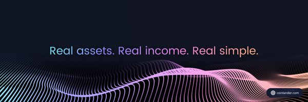 coinlandercom Profile Banner