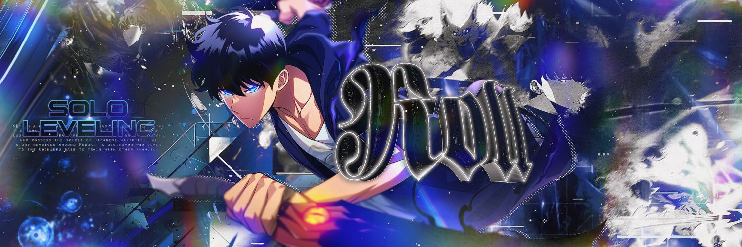 roll_puni's profile banner image