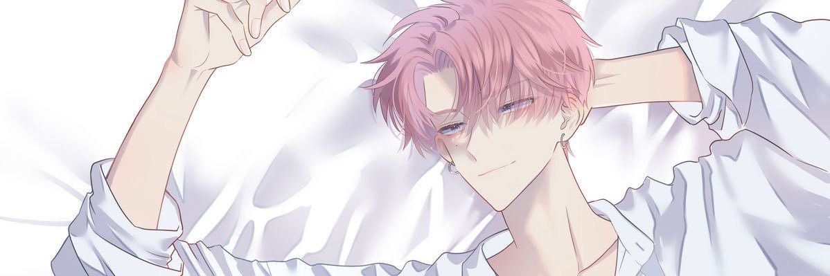 바루b banner