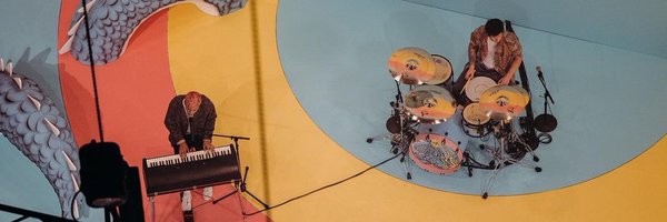 good_daydema Profile Banner