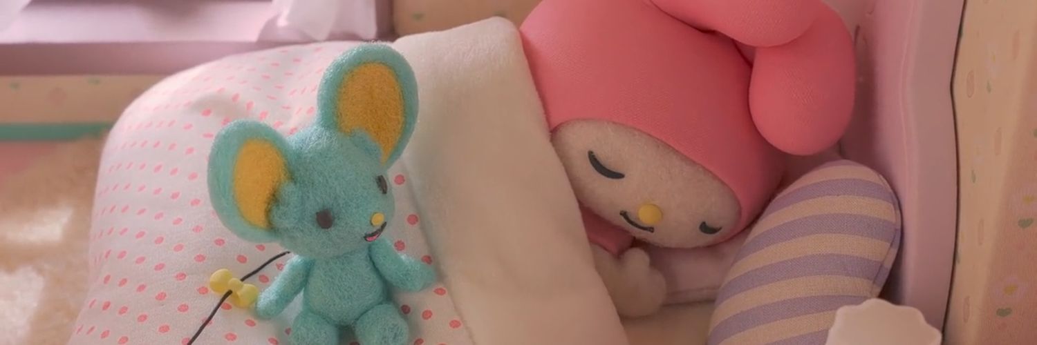 kaikoikai's profile banner image