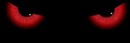 Sinu⁷ banner
