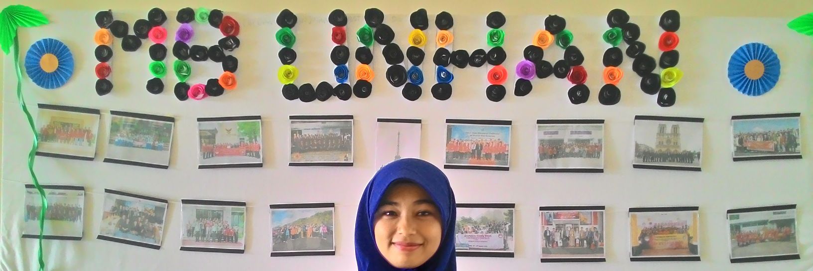alin_117's profile banner image