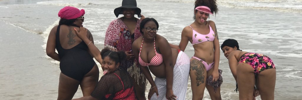 kaylapooh_'s profile banner image