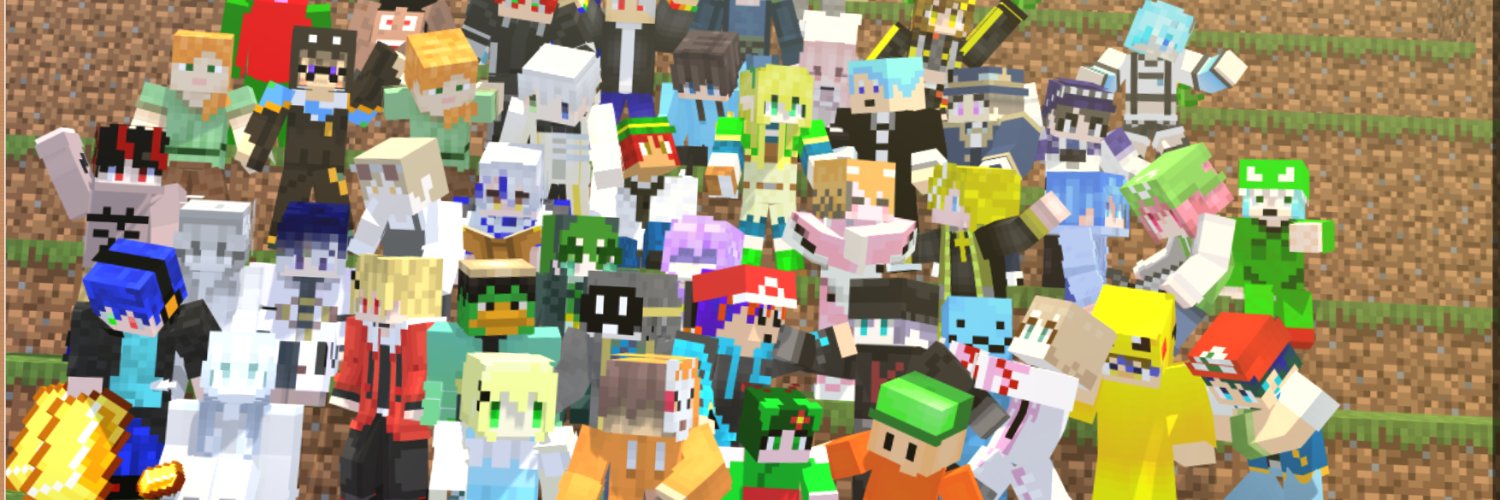 COBS2 - 閉幕 banner