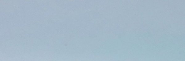 Anarchy__cod Profile Banner