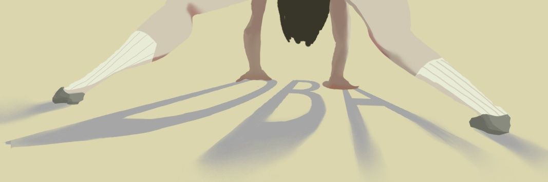 DBA1320216's profile banner image