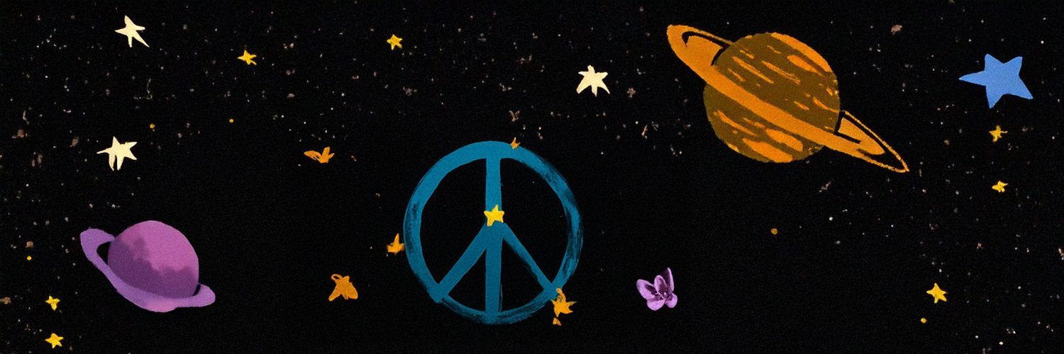 MultiplAds's profile banner image