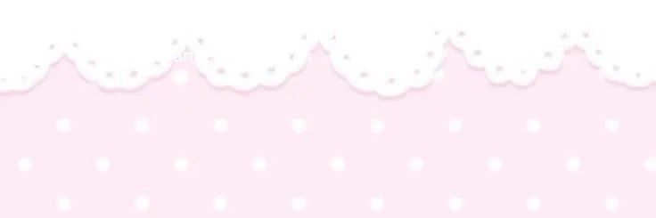 める banner