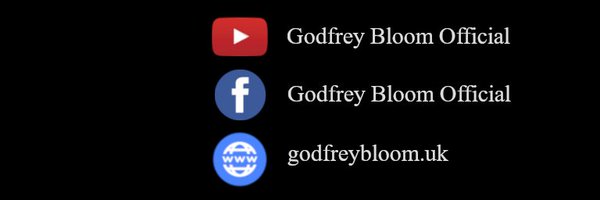 Godfrey_Bloom Profile Banner