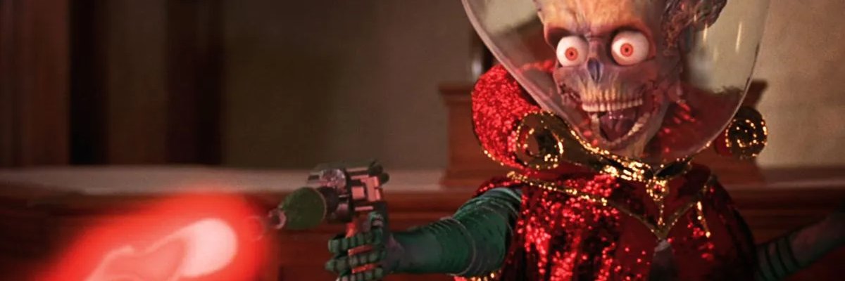 MarsAttacksWar's profile banner image